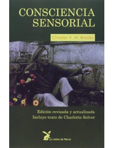Consciencia sensorial