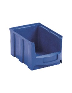 VIO BANDEJA 4L AZUL 233X154X125MM STAR3B