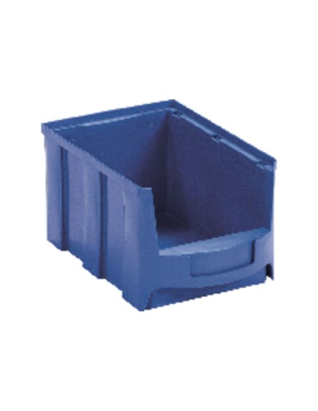 VIO BANDEJA 4L AZUL 233X154X125MM STAR3B