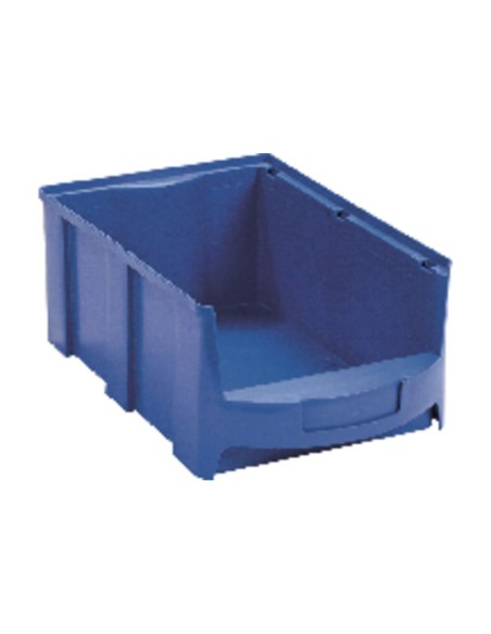 VIO BANDEJA 14L AZ 419X260X165MM STAR4LB