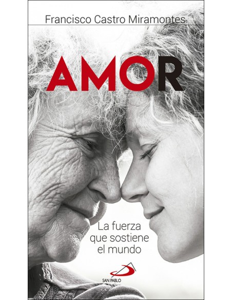 AMOR