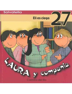 Laura y compania 27