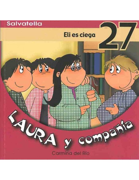 Laura y compania 27