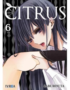 CITRUS 6