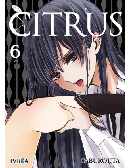 CITRUS 6