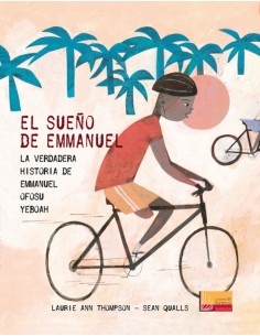 EL SUENO DE EMMANUEL
