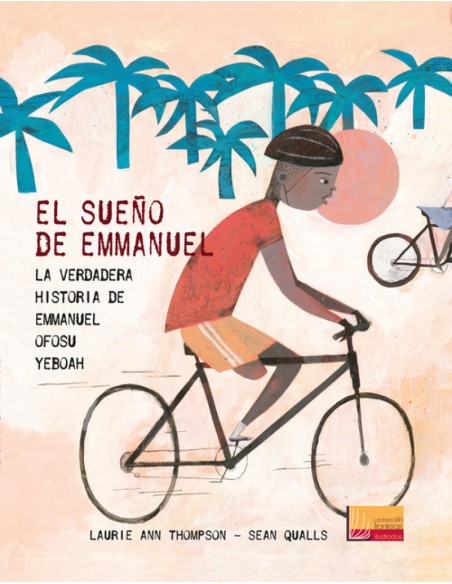 EL SUENO DE EMMANUEL