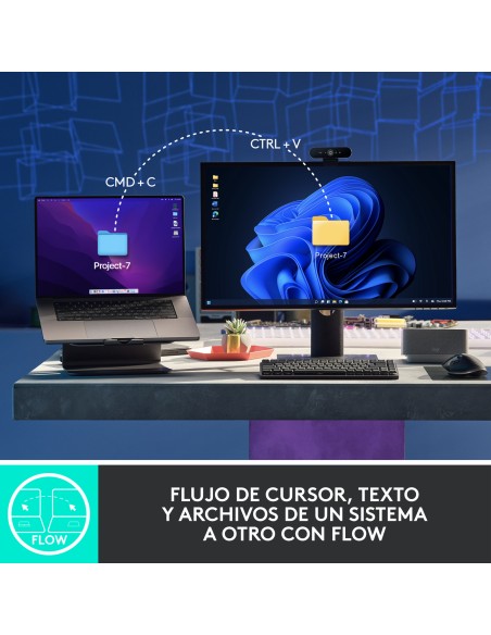 MX Master 3S ratón mano derecha RF Wireless + Bluetooth Laser 8000 DPI MX Master 3S ratón mano derecha RF Wireless + Bluetooth Laser 8000 DPI