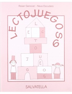 Lectojuegos 6