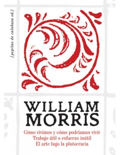 COMO VIVIMOS Y COMO PODRIAMOS VIVIR