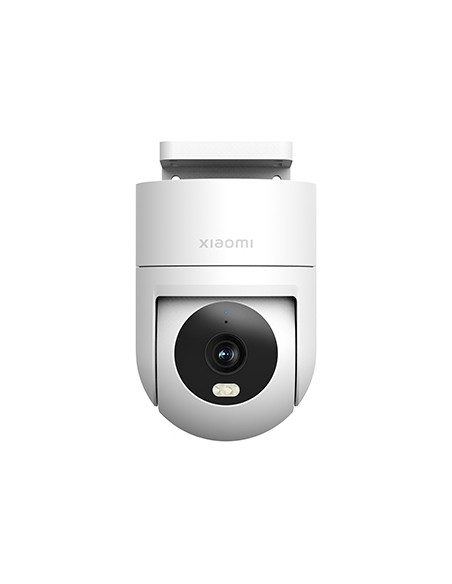 CW300 Torreta Cámara de seguridad IP Interior y exterior 2560 x 1440 Pixeles Techo