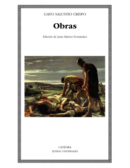 OBRAS