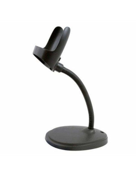 STND-22F00-001-6 accesorio para lector de código de barras