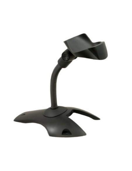 STND-23F03-002-4 accesorio para lector de código de barras
