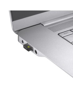 MX Master 3s for Business ratón mano derecha RF Wireless + Bluetooth Laser 8000 DPI 2