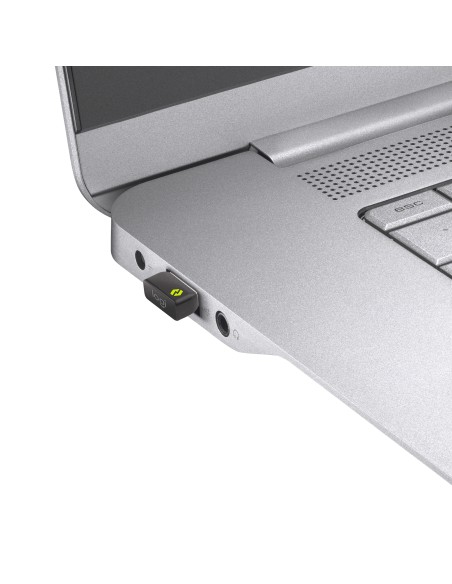 MX Master 3s for Business ratón mano derecha RF Wireless + Bluetooth Laser 8000 DPI MX Master 3s for Business ratón mano derecha RF Wireless + Bluetooth Laser 8000 DPI