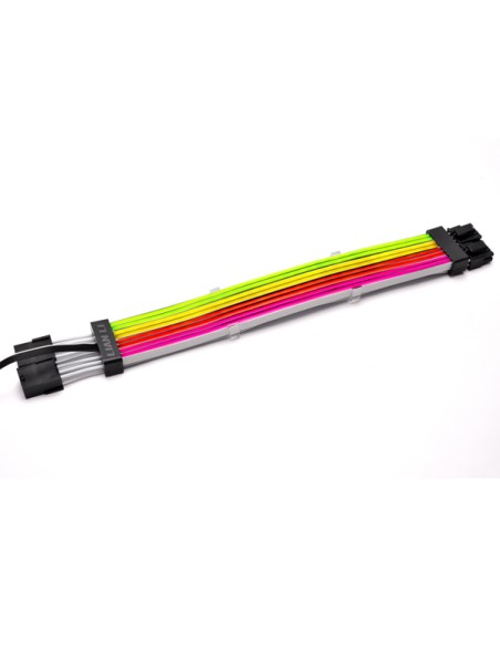 Strimer Plus 8 Pin 0,3 m