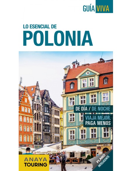 POLONIA