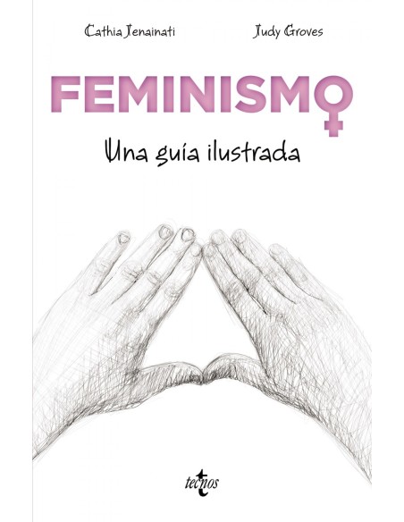 FEMINISMO