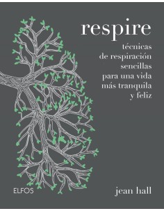 RESPIRE