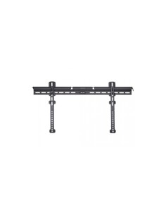 STV-635N TV mount 177,8 cm (70") Negro