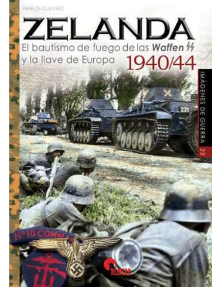 ZELANDA 1940 44