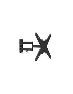 STV-683N TV mount 139,7 cm (55") Negro