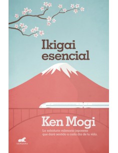 IKIGAI ESENCIAL