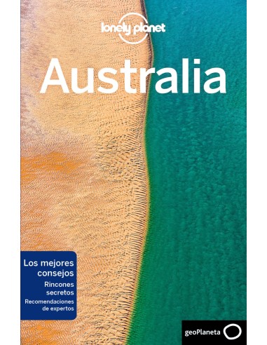 AUSTRALIA 2018