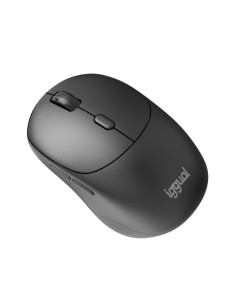 Ratón inalámbrico NANO-OFFICE-6D 1600DPI