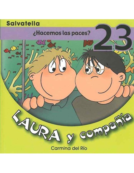 Laura y compania 23