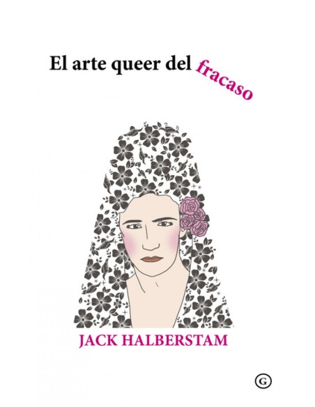 EL ARTE QUEER DEL FRACASO