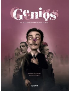 GENIOS