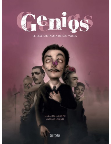 GENIOS