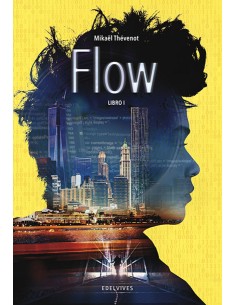 FLOW PARTE I