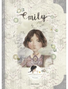 EMILY