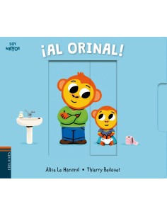 AL ORINAL