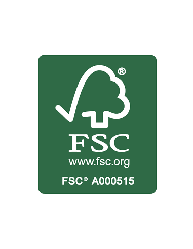 MX Anywhere 3S for Business ratón mano derecha RF Wireless + Bluetooth Laser 8000 DPI