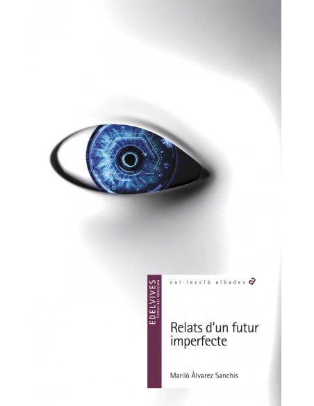 29 RELATS D UN FUTUR IMPERFECTE
