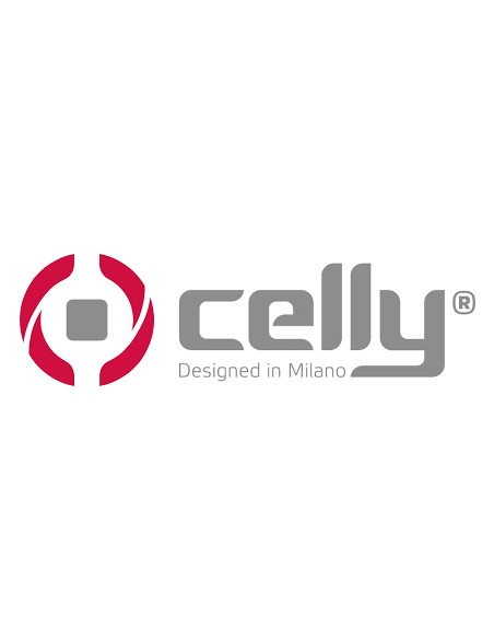 ALTAVOZ INALAMBRICO ASA Y 2 MICROS