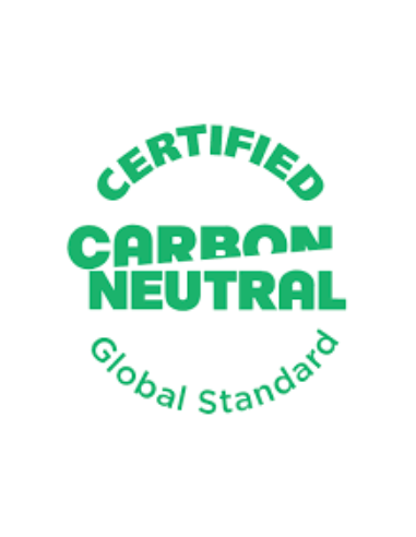 M240 ratón Ambidextro Bluetooth