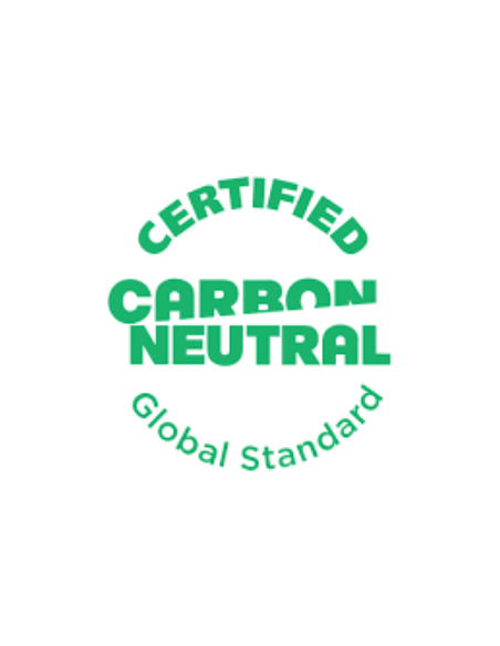 M240 ratón Ambidextro Bluetooth M240 ratón Ambidextro Bluetooth