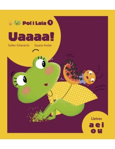 UAAAA A E I O U
