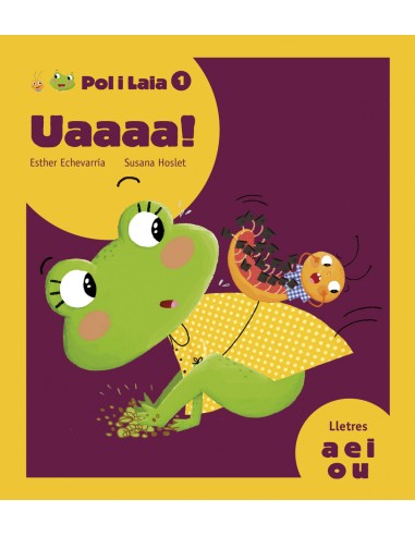 UAAAA A E I O U