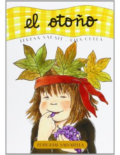 El otono