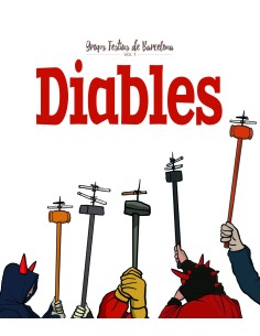 DIABLES