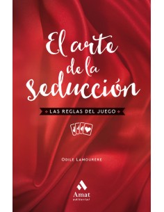 EL ARTE DE LA SEDUCCIoN