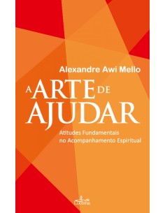 A ARTE DE AJUDAR