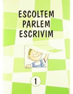 Escoltem 1