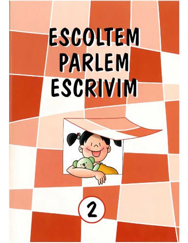 Escoltem 2
